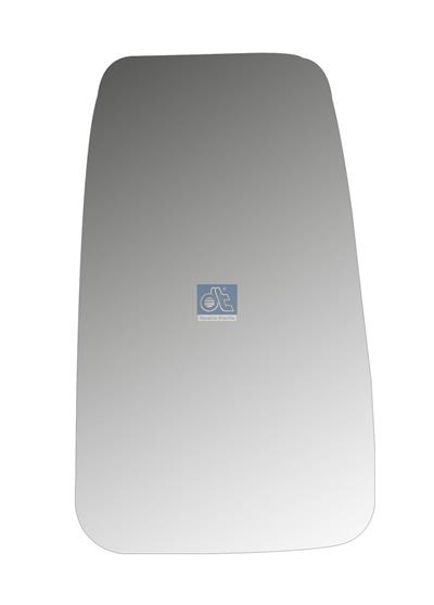 DT Spare Parts 4.62558 EAN: 4057795156234.