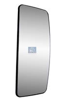 DT Spare Parts 4.62569