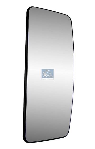 DT Spare Parts 4.62569 EAN: 4057795105942.