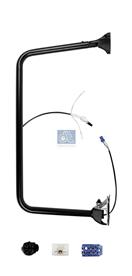 DT Spare Parts 4.62578