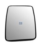 DT Spare Parts 4.62583