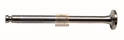 DT Spare Parts 4.62639