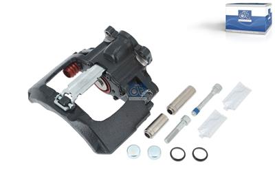 DT Spare Parts 4.62641 Číslo výrobce: K004571.