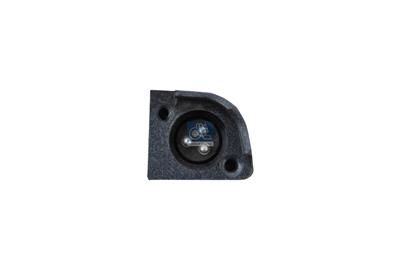 DT Spare Parts 4.62641 Číslo výrobce: K004571.