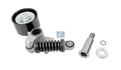 DT Spare Parts 4.62702 EAN: 4057795411647.