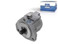 DT Spare Parts 4.62729