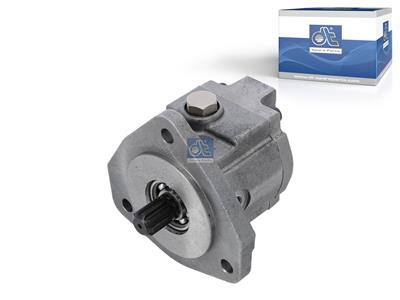 DT Spare Parts 4.62729 EAN: 4047755982089.