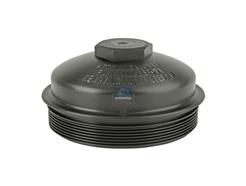 DT Spare Parts 4.62780