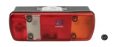 DT Spare Parts 4.62821 EAN: 4057795591851.