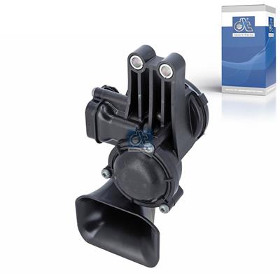 DT Spare Parts 4.62912 EAN: 4047755200466.