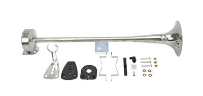 DT Spare Parts 4.62913