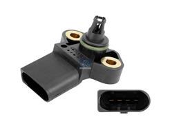 DT Spare Parts 4.62927