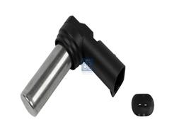 DT Spare Parts 4.62929