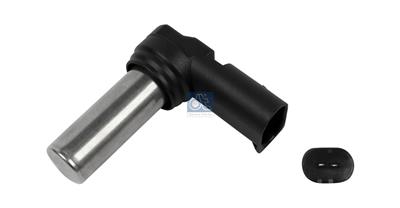 DT Spare Parts 4.62929 Číslo výrobce: 340 804 078 001. EAN: 4057795418394.