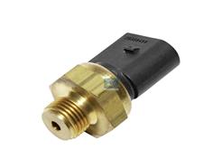 DT Spare Parts 4.62930