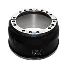 DT Spare Parts 4.62958