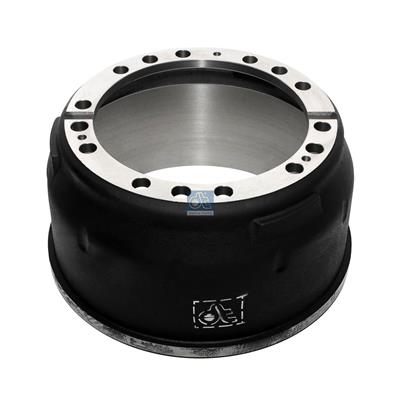 DT Spare Parts 4.62958 EAN: 4057795142312.