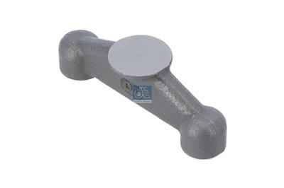 DT Spare Parts 4.62963 EAN: 4047755544669.