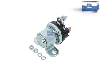 DT Spare Parts 4.63013