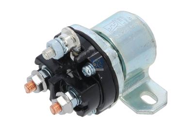 DT Spare Parts 4.63013