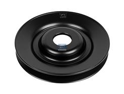 DT Spare Parts 4.63032