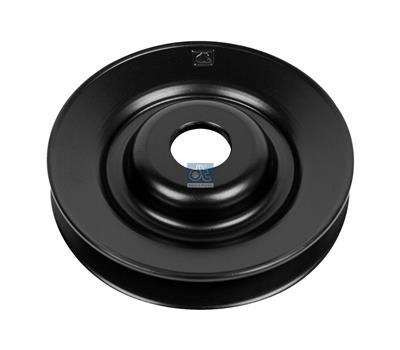 DT Spare Parts 4.63032