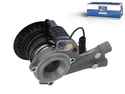 DT Spare Parts 4.63042 Číslo výrobce: 830017.