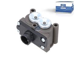 DT Spare Parts 4.63080