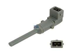 DT Spare Parts 4.63093