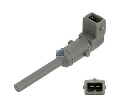 DT Spare Parts 4.63093 EAN: 4057795473447.