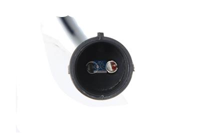 DT Spare Parts 4.63114 Číslo výrobce: 441 032 823 0. EAN: 4057795767379.
