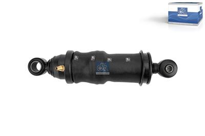 DT Spare Parts 4.63128 Číslo výrobce: 311 663. EAN: 4057795747470.