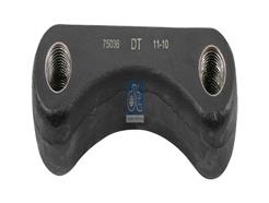 DT Spare Parts 4.63196