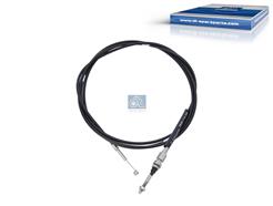 DT Spare Parts 4.63238