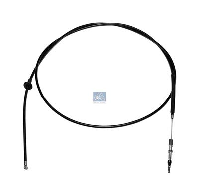 DT Spare Parts 4.63239 EAN: 4057795405936.