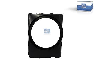 DT Spare Parts 4.63282