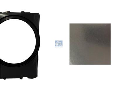 DT Spare Parts 4.63282