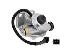 DT Spare Parts 4.63304