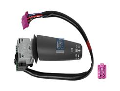 DT Spare Parts 4.63322