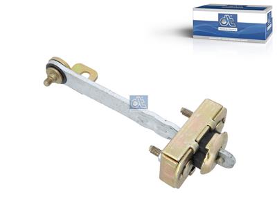 DT Spare Parts 4.63352