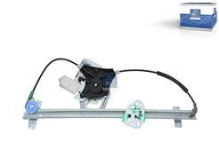 DT Spare Parts 4.63372