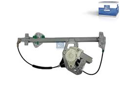 DT Spare Parts 4.63373