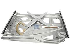 DT Spare Parts 4.63378