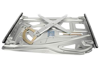 DT Spare Parts 4.63378 EAN: 4057795132528.