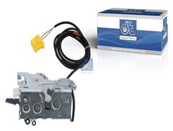 DT Spare Parts 4.63390