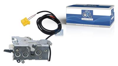 DT Spare Parts 4.63390 EAN: 4047755399795.