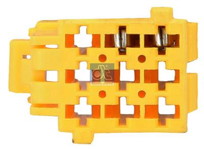 DT Spare Parts 4.63390 EAN: 4047755399795.