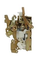 DT Spare Parts 4.63394