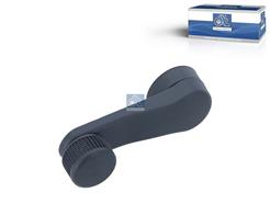 DT Spare Parts 4.63411