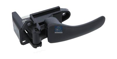 DT Spare Parts 4.63420 EAN: 4057795905337.